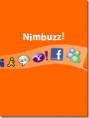 nimbuzz