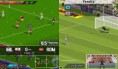 Real-Football-2013-240x320 